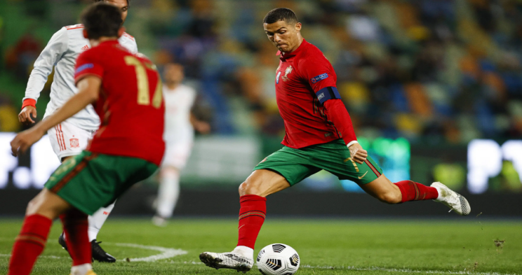 泰德vs酋长俱乐部直播_在线泰德vs酋长俱乐部直播频道无插件_泰德vs酋长俱乐部直播免费高清在线无插件-24直播