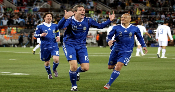 泰德vs酋长俱乐部直播_在线泰德vs酋长俱乐部直播频道无插件_泰德vs酋长俱乐部直播免费高清在线无插件-24直播